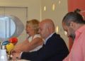 rueda-psoe-elecciones-generales-23j-3