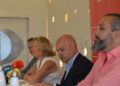 rueda-psoe-elecciones-generales-23j-4
