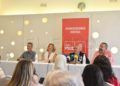 rueda-psoe-elecciones-generales-23j-5
