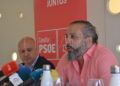 rueda-psoe-elecciones-generales-23j-6