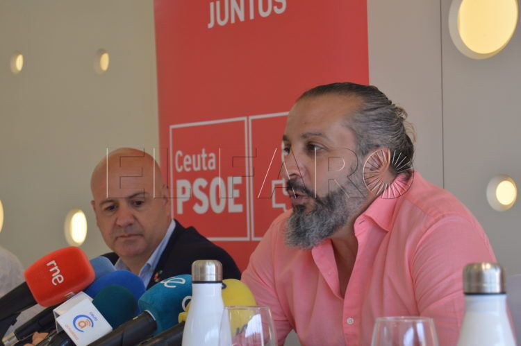 rueda-psoe-elecciones-generales-23j-6