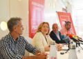 rueda-psoe-elecciones-generales-23j-7