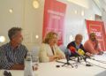 rueda-psoe-elecciones-generales-23j-9