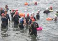 salida-nadadores-vuelta-hacho-2023-10
