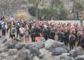 salida-nadadores-vuelta-hacho-2023-11