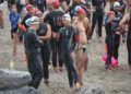 salida-nadadores-vuelta-hacho-2023-14