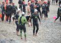 salida-nadadores-vuelta-hacho-2023-16