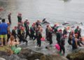 salida-nadadores-vuelta-hacho-2023-25
