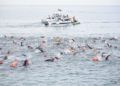 salida-nadadores-vuelta-hacho-2023-28