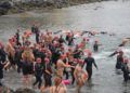 salida-nadadores-vuelta-hacho-2023-34