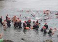 salida-nadadores-vuelta-hacho-2023-35