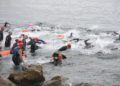 salida-nadadores-vuelta-hacho-2023-42