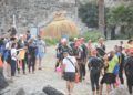 salida-nadadores-vuelta-hacho-2023-9