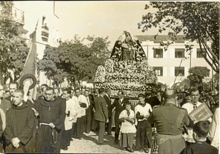 salidas-procesionales-virgen-africa-001