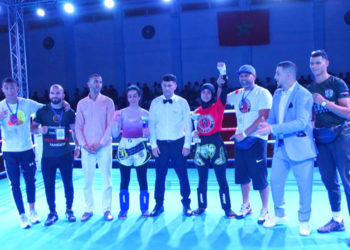 salma-mohamed-corona-velada-internacional-kickboxing-marruecos-002
