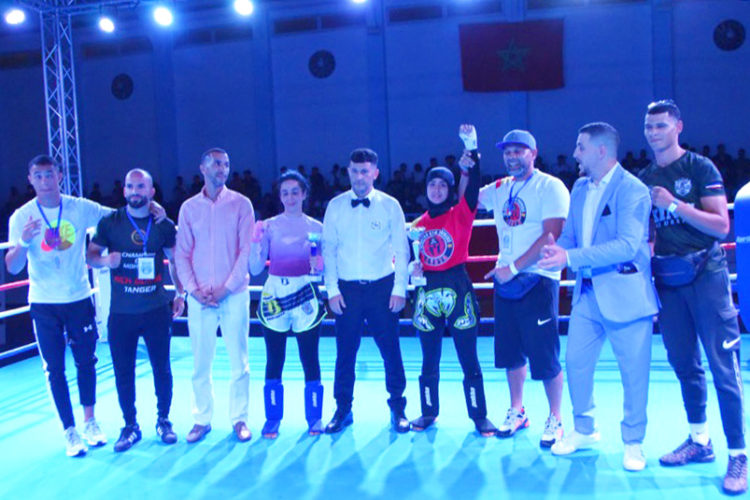salma-mohamed-corona-velada-internacional-kickboxing-marruecos-002