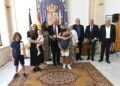 salvador-bentolila-entrega-medalla-cruz-orden-isabel-catolica-delegacion-1