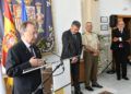 salvador-bentolila-entrega-medalla-cruz-orden-isabel-catolica-delegacion-17