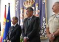 salvador-bentolila-entrega-medalla-cruz-orden-isabel-catolica-delegacion-20