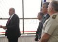 salvador-bentolila-entrega-medalla-cruz-orden-isabel-catolica-delegacion-21