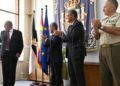 salvador-bentolila-entrega-medalla-cruz-orden-isabel-catolica-delegacion-22