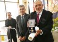 salvador-bentolila-entrega-medalla-cruz-orden-isabel-catolica-delegacion-30