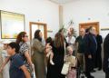 salvador-bentolila-entrega-medalla-cruz-orden-isabel-catolica-delegacion-40