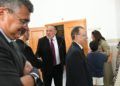 salvador-bentolila-entrega-medalla-cruz-orden-isabel-catolica-delegacion-41