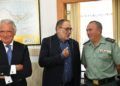 salvador-bentolila-entrega-medalla-cruz-orden-isabel-catolica-delegacion-44