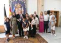 salvador-bentolila-entrega-medalla-cruz-orden-isabel-catolica-delegacion-5