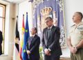 salvador-bentolila-entrega-medalla-cruz-orden-isabel-catolica-delegacion-56