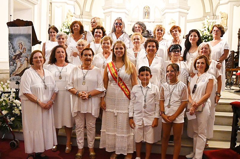 salve-marinera-virgen-carmen-almadraba
