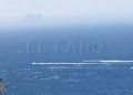 sequito-real-mohamed-vi-paso-ceuta-006