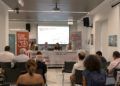 simposio-genealogias-sefard-jornadas-estacion-ferrocarril-1