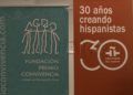simposio-genealogias-sefard-jornadas-estacion-ferrocarril-10