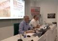 simposio-genealogias-sefard-jornadas-estacion-ferrocarril-11