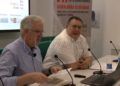 simposio-genealogias-sefard-jornadas-estacion-ferrocarril-12