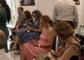 simposio-genealogias-sefard-jornadas-estacion-ferrocarril-13