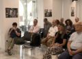 simposio-genealogias-sefard-jornadas-estacion-ferrocarril-15