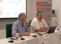 simposio-genealogias-sefard-jornadas-estacion-ferrocarril-17