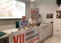 simposio-genealogias-sefard-jornadas-estacion-ferrocarril-18