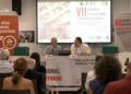 simposio-genealogias-sefard-jornadas-estacion-ferrocarril-19