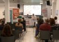 simposio-genealogias-sefard-jornadas-estacion-ferrocarril-20