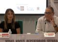 simposio-genealogias-sefard-jornadas-estacion-ferrocarril-4