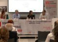 simposio-genealogias-sefard-jornadas-estacion-ferrocarril-6