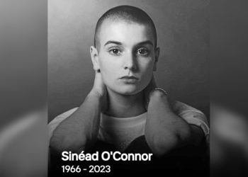 sinead-oconnor
