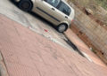 suciedad-barriada-principe-felipe-1
