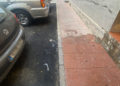 suciedad-barriada-principe-felipe-4