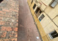 suciedad-barriada-principe-felipe-5