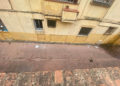 suciedad-barriada-principe-felipe-6